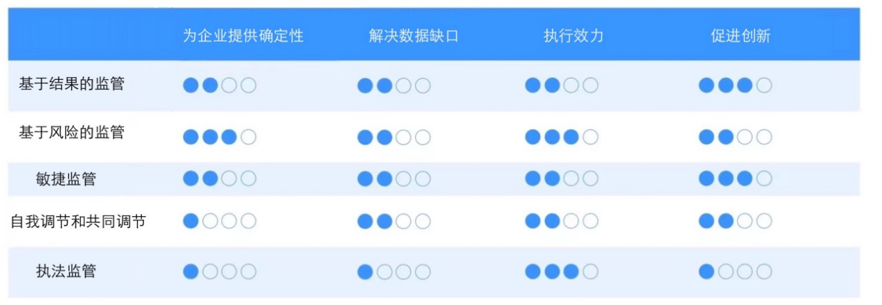 9ac773d07089c1a474dc30258722557a