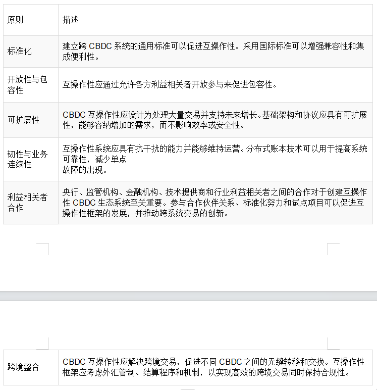 c37a258e29f4e9c6253c23e57b2680b0